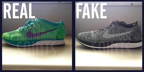 nike presto flyknit real vs fake|nike presto flyknit ultra black.